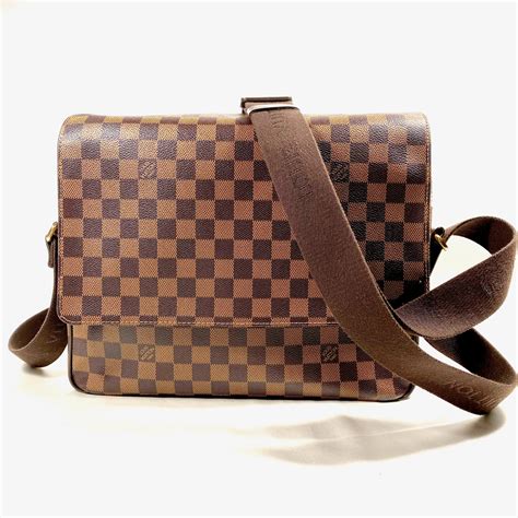 reporter bag lv|louis vuitton small messenger bag.